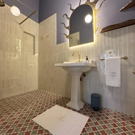 Academia Apulian * 莫拉-迪巴里